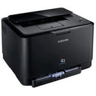 Samsung CLP315