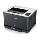 Samsung CLP325W