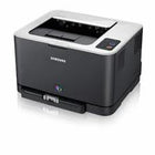 Samsung CLP325