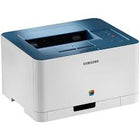 Samsung CLP360