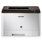 Samsung CLP415N