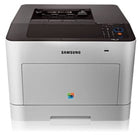 Samsung CLP680DW