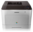 Samsung CLP680ND