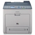 Samsung CLP770ND