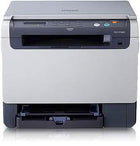 Samsung CLX2160