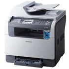 Samsung CLX3170FN