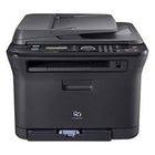 Samsung CLX3175FN
