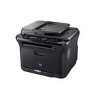 Samsung CLX3175FW