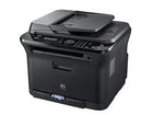 Samsung CLX3175N