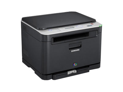 Samsung CLX3180