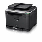 Samsung CLX3185FW