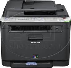 Samsung CLX3185