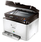 Samsung CLX3305FW