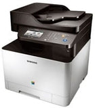 Samsung CLX4170