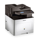 Samsung CLX6260FD