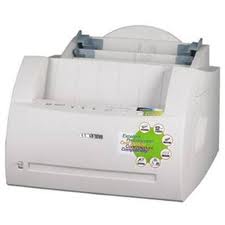 Samsung ML1010