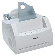 Samsung ML1430