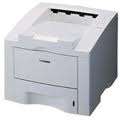 Samsung ML1510