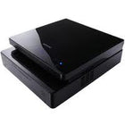 Samsung ML1630W