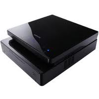 Samsung ML1630W