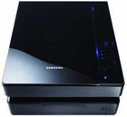 Samsung ML1630