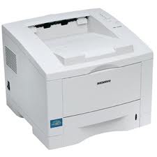 Samsung ML1640
