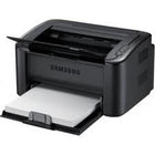 Samsung ML1660