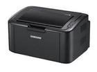 Samsung ML1665