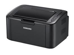 Samsung ML1665