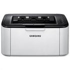 Samsung ML1670