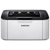 Samsung ML1670