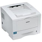 Samsung ML1710