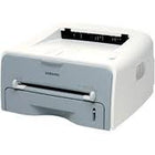 Samsung ML1750