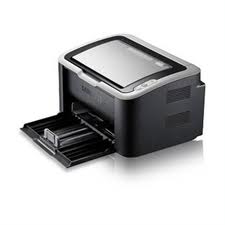 Samsung ML1860