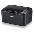 Samsung ML1865W