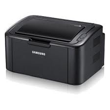 Samsung ML1865W