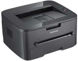 Samsung ML1910