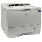 Samsung ML2150