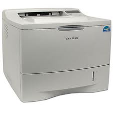 Samsung ML2150