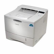 Samsung ML2151N
