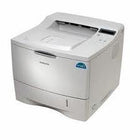 Samsung ML2152W