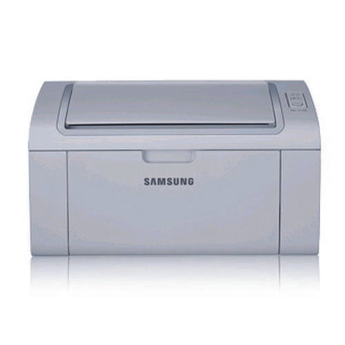 Samsung ML2160