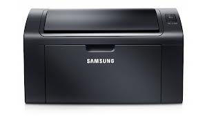 Samsung ML2164