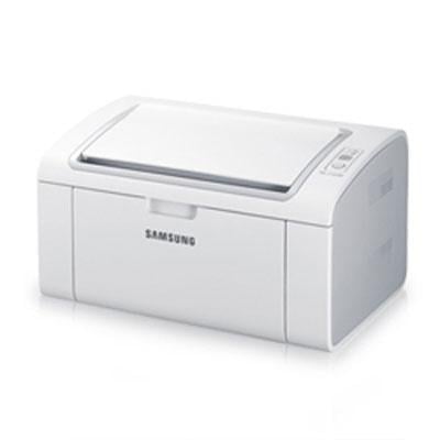Samsung ML2165W