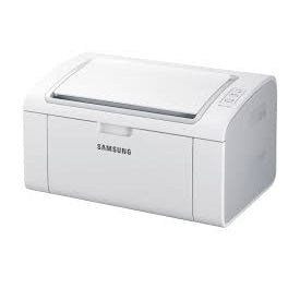 Samsung ML2165