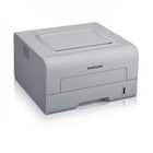 Samsung ML2540