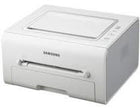 Samsung ML2545