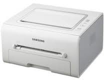 Samsung ML2545