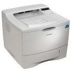 Samsung ML2550