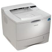 Samsung ML2552W